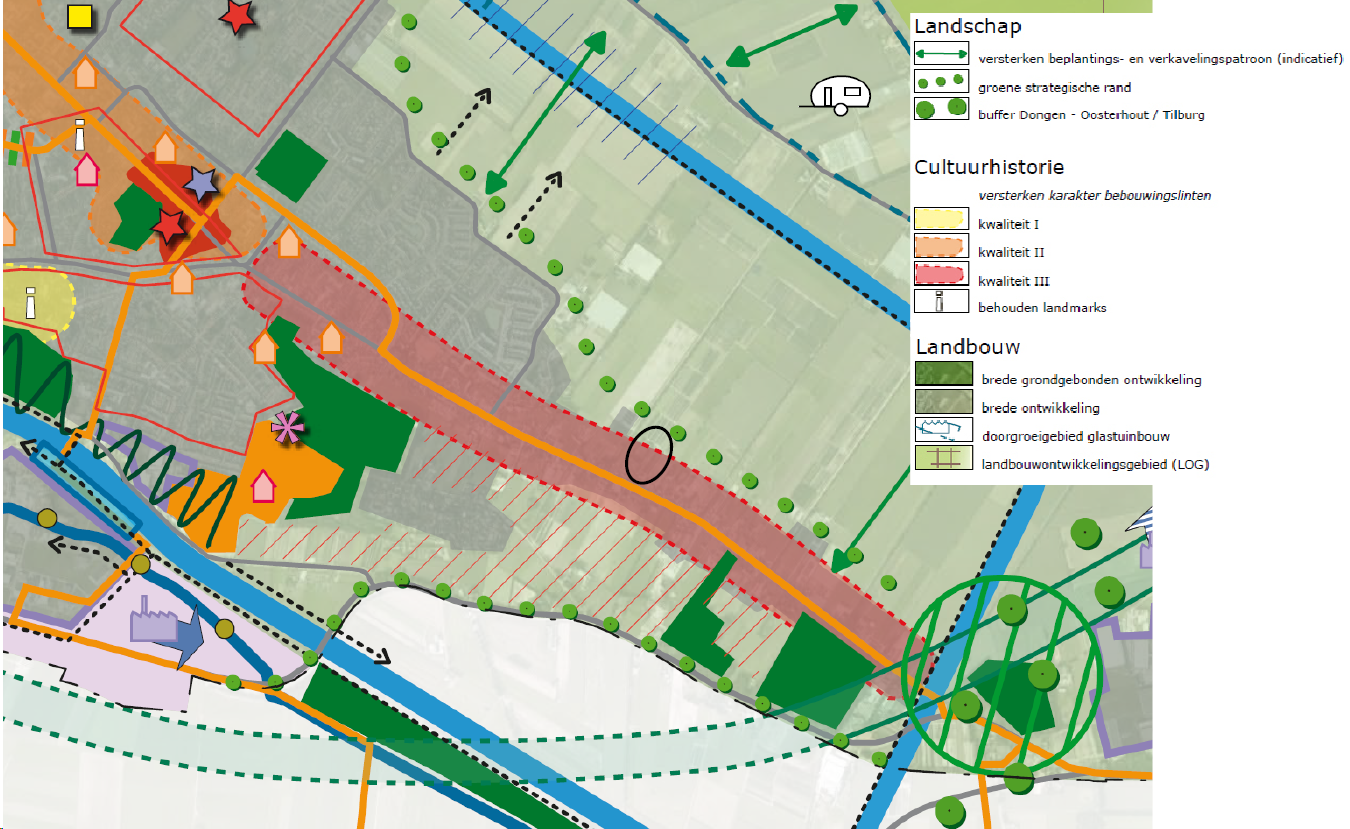 afbeelding "i_NL.IMRO.0766.BP2022000079-VG01_0024.png"