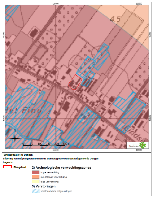 afbeelding "i_NL.IMRO.0766.BP2022000079-VG01_0025.png"