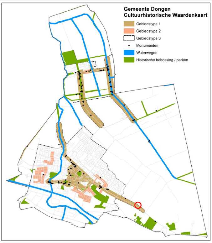 afbeelding "i_NL.IMRO.0766.BP2022000079-VG01_0026.png"