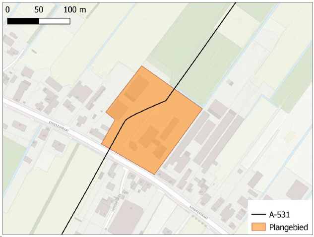 afbeelding "i_NL.IMRO.0766.BP2022000079-VG01_0027.png"