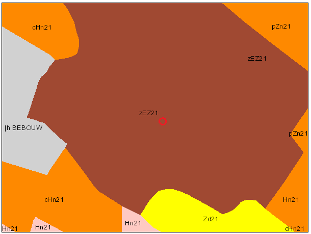afbeelding "i_NL.IMRO.0766.BP2022000079-VG01_0029.png"