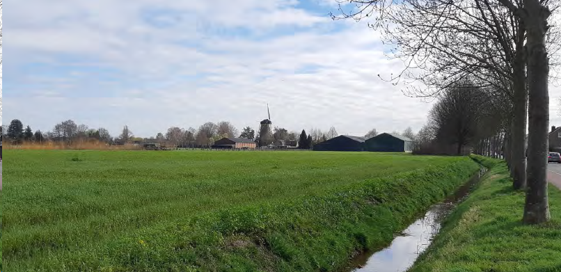 verplicht