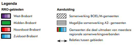 verplicht