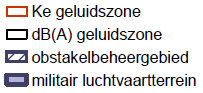 verplicht
