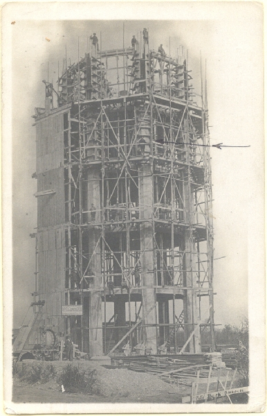 afbeelding "i_NL.IMRO.0766.BP2022000086-VG01_0004.png"