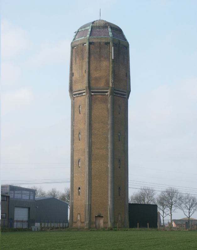 afbeelding "i_NL.IMRO.0766.BP2022000086-VG01_0006.png"