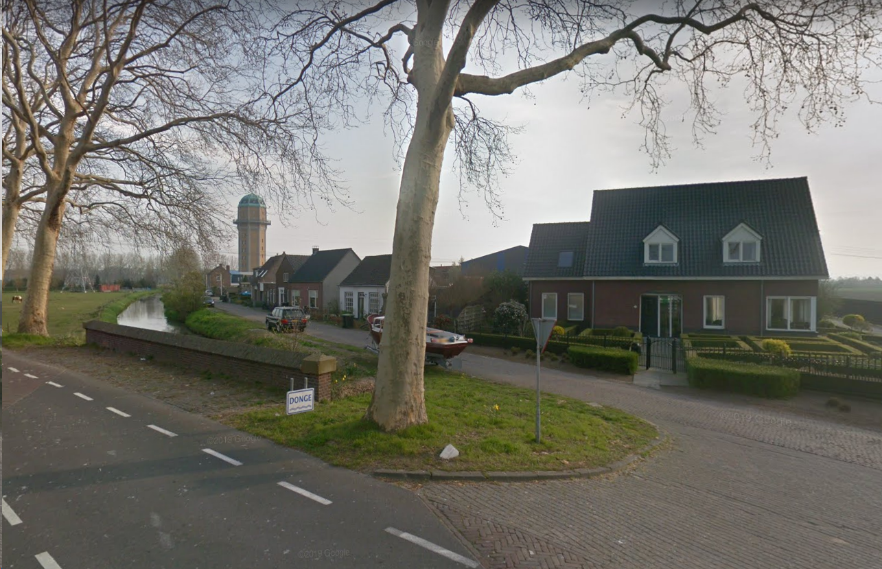 afbeelding "i_NL.IMRO.0766.BP2022000086-VG01_0010.png"