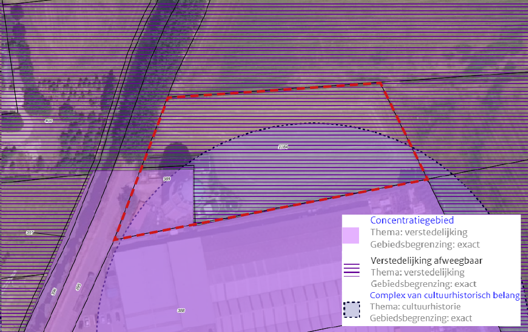 afbeelding "i_NL.IMRO.0766.BP2022000086-VG01_0012.png"