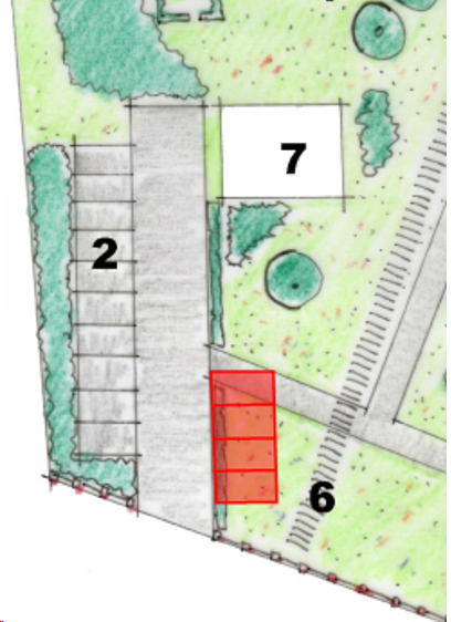 afbeelding "i_NL.IMRO.0766.BP2022000086-VG01_0016.png"