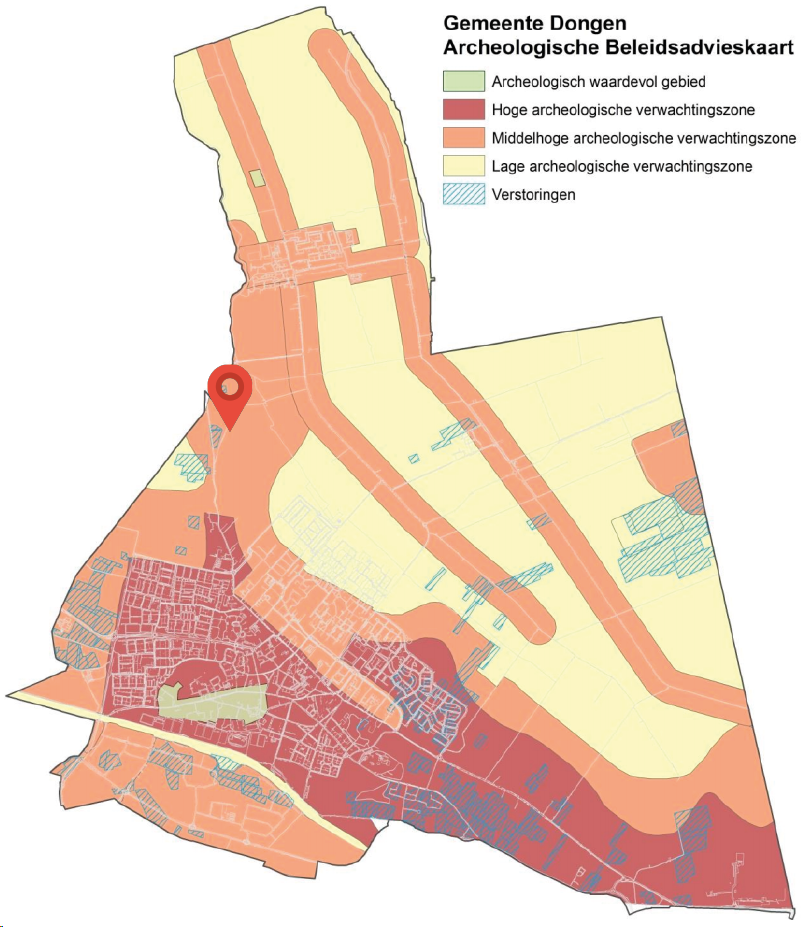 afbeelding "i_NL.IMRO.0766.BP2022000086-VG01_0017.png"