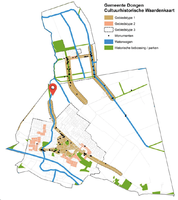 afbeelding "i_NL.IMRO.0766.BP2022000086-VG01_0018.png"