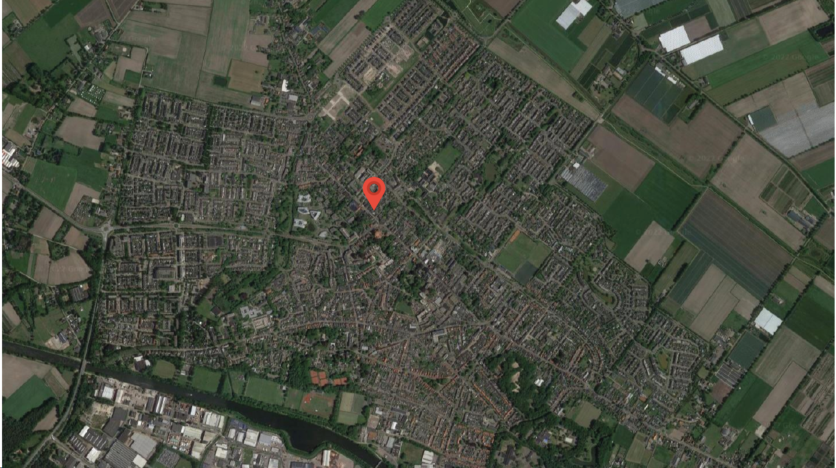 afbeelding "i_NL.IMRO.0766.BP2023000089-VG01_0001.png"