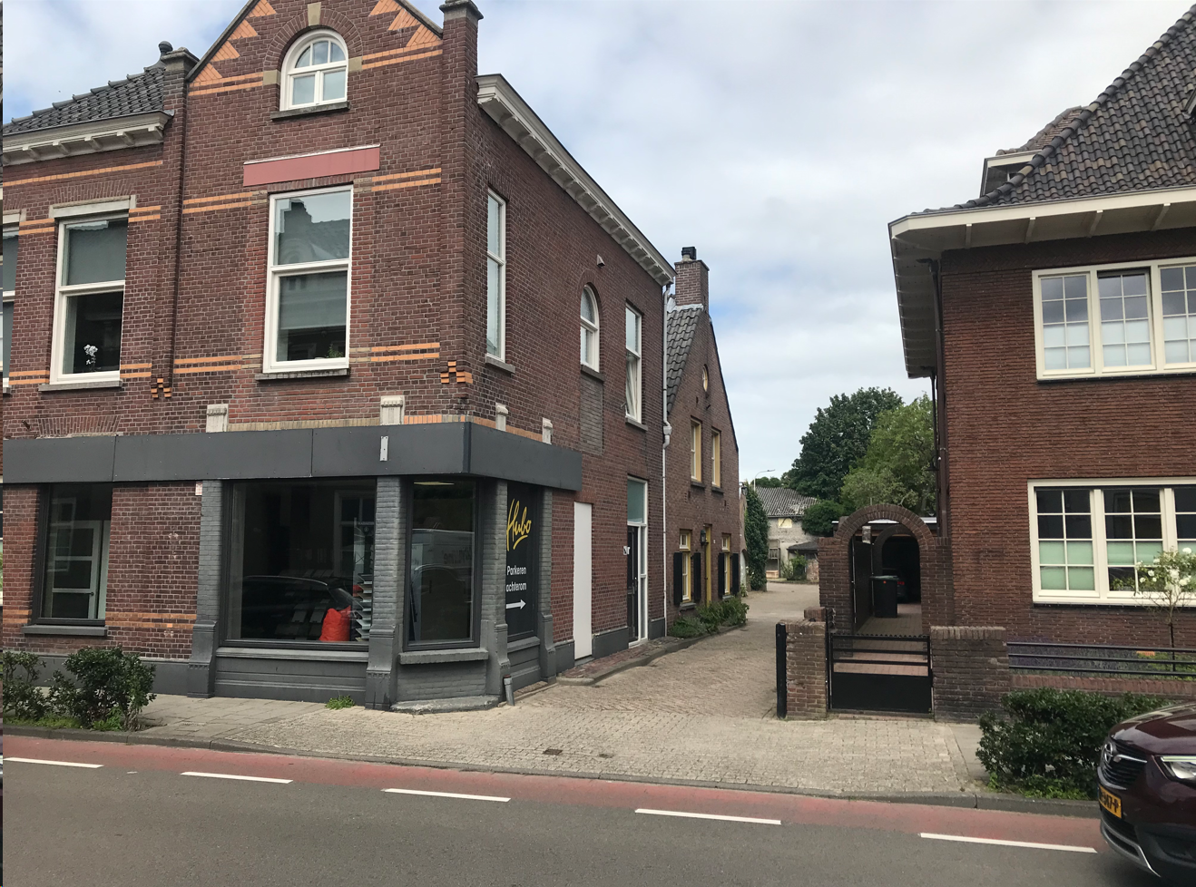 afbeelding "i_NL.IMRO.0766.BP2023000089-VG01_0005.png"