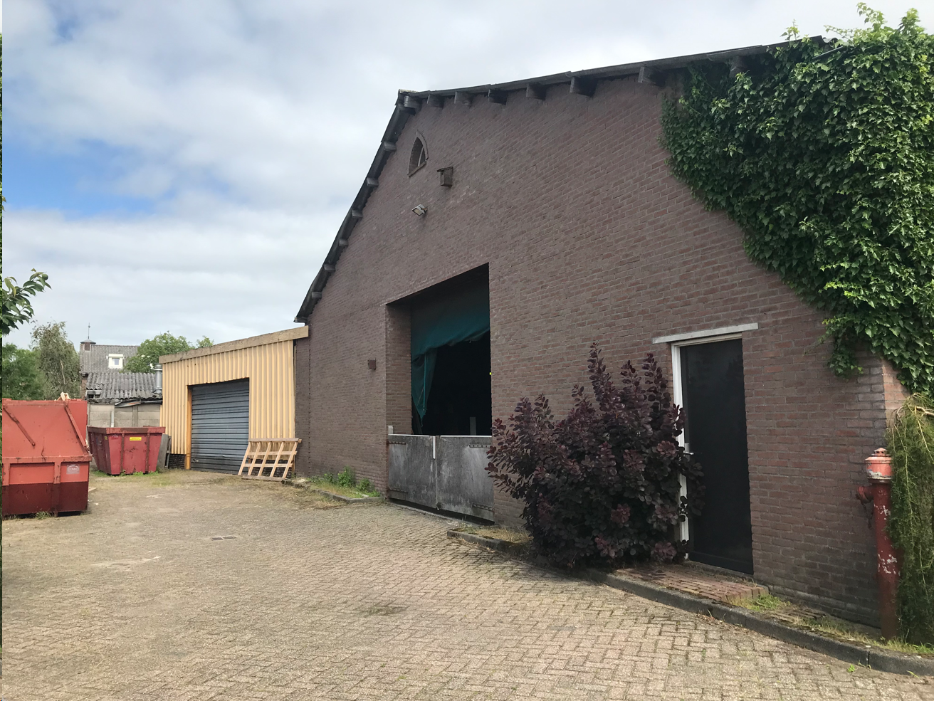 afbeelding "i_NL.IMRO.0766.BP2023000089-VG01_0010.png"