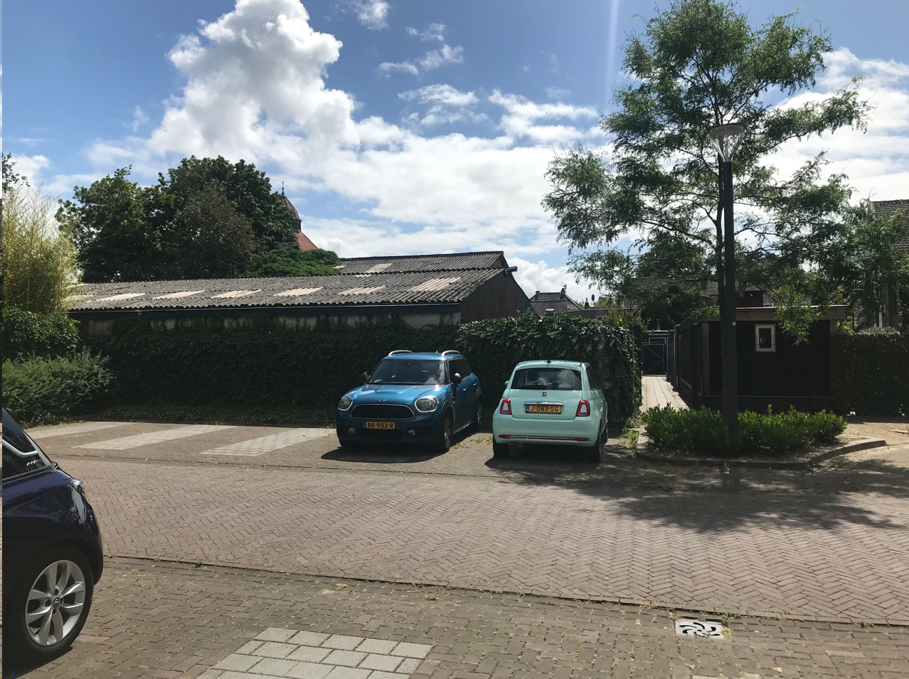 afbeelding "i_NL.IMRO.0766.BP2023000089-VG01_0012.png"