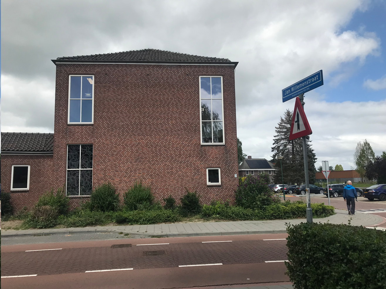 afbeelding "i_NL.IMRO.0766.BP2023000089-VG01_0016.png"