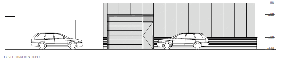 afbeelding "i_NL.IMRO.0766.BP2023000089-VG01_0023.png"