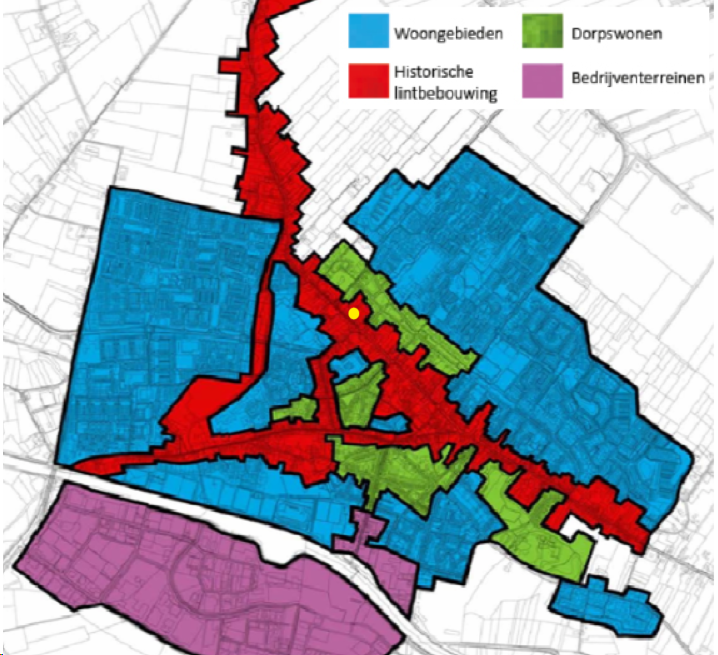 afbeelding "i_NL.IMRO.0766.BP2023000089-VG01_0027.png"