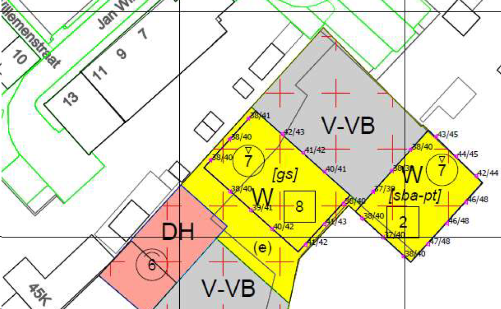 afbeelding "i_NL.IMRO.0766.BP2023000089-VG01_0031.png"