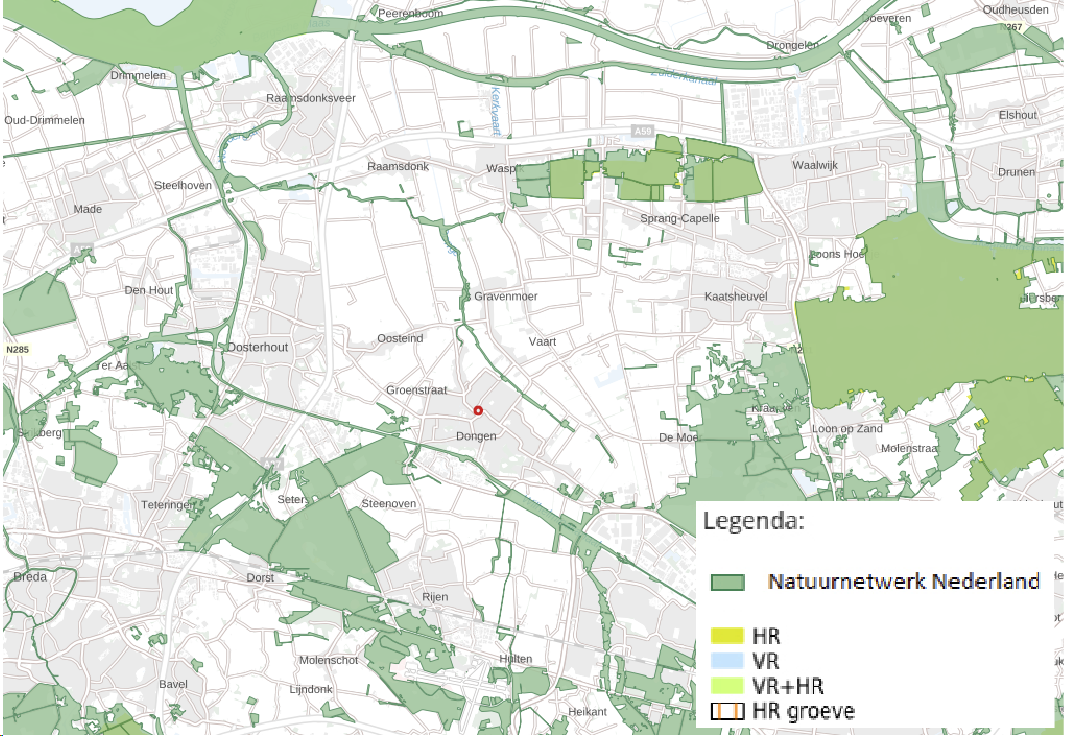 afbeelding "i_NL.IMRO.0766.BP2023000089-VG01_0035.png"