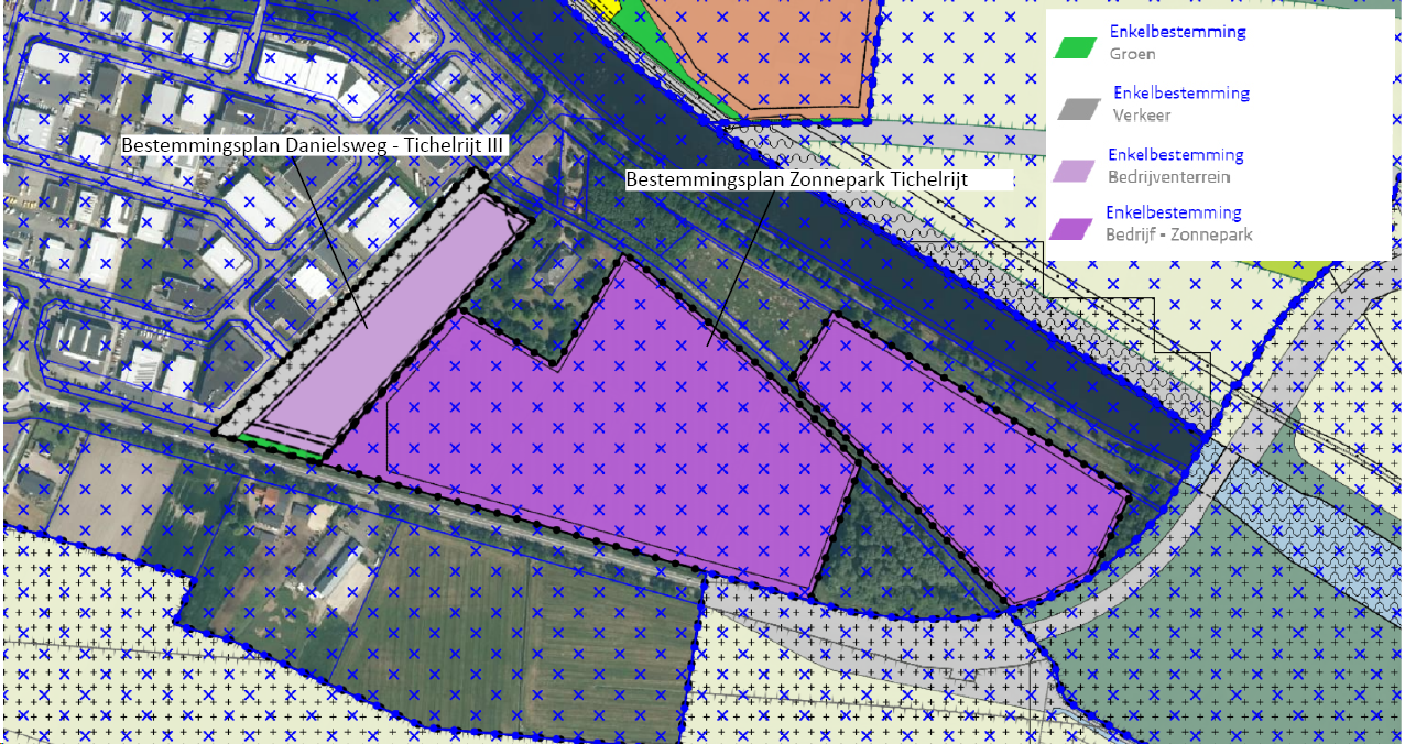 afbeelding "i_NL.IMRO.0766.BP2023000090-VG01_0005.png"