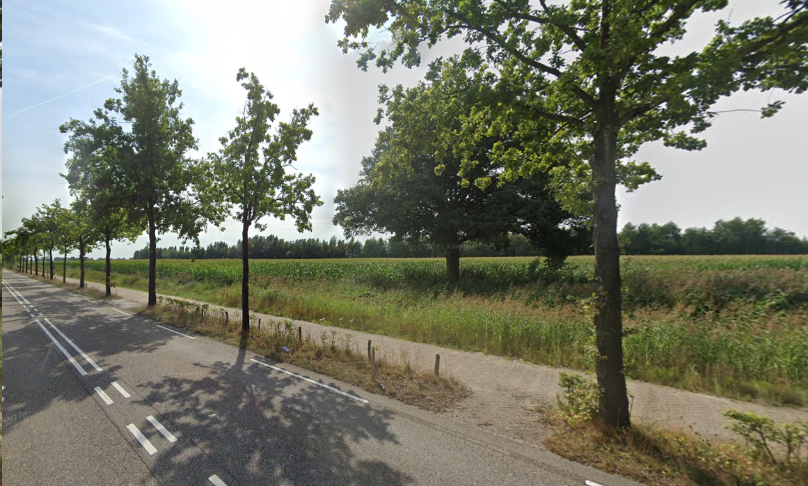 afbeelding "i_NL.IMRO.0766.BP2023000090-VG01_0006.png"