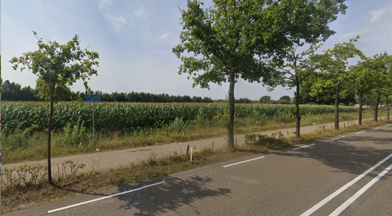 afbeelding "i_NL.IMRO.0766.BP2023000090-VG01_0007.png"