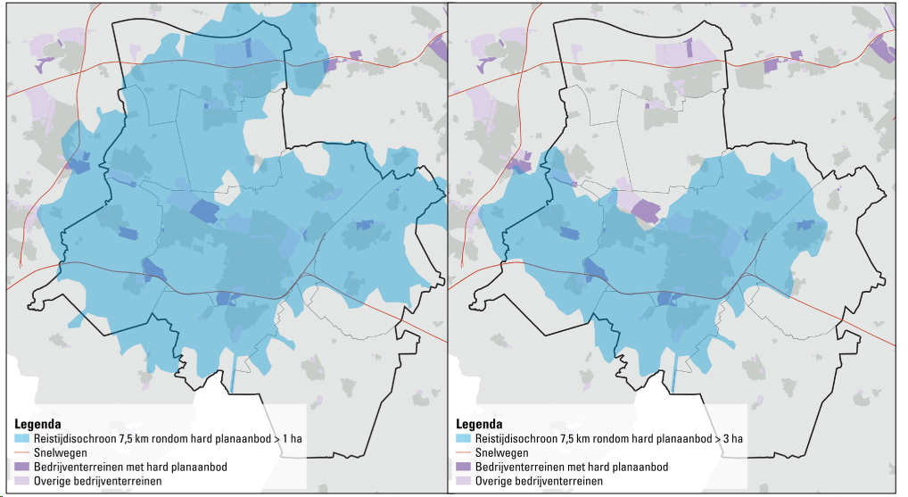 afbeelding "i_NL.IMRO.0766.BP2023000090-VG01_0014.png"
