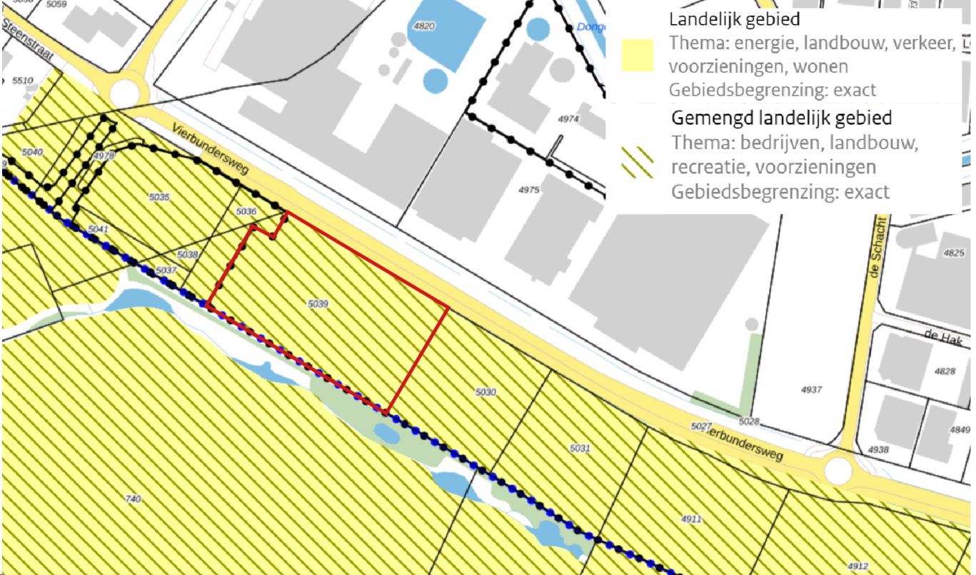 afbeelding "i_NL.IMRO.0766.BP2023000090-VG01_0017.png"