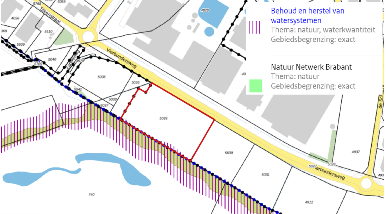 afbeelding "i_NL.IMRO.0766.BP2023000090-VG01_0018.png"