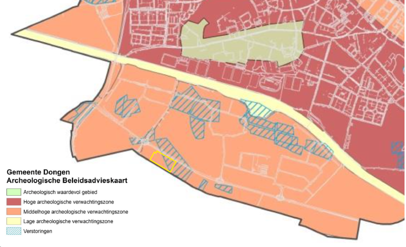 afbeelding "i_NL.IMRO.0766.BP2023000090-VG01_0022.png"