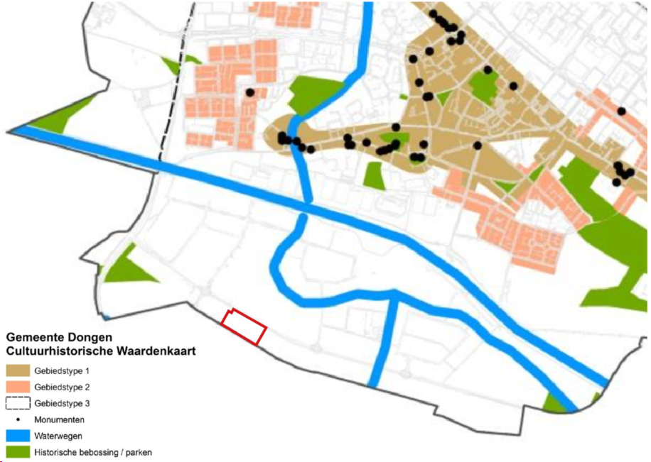 afbeelding "i_NL.IMRO.0766.BP2023000090-VG01_0023.png"