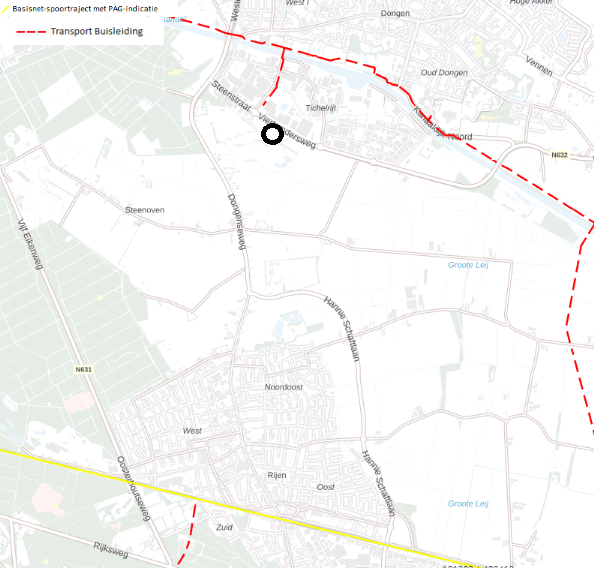 afbeelding "i_NL.IMRO.0766.BP2023000090-VG01_0024.png"