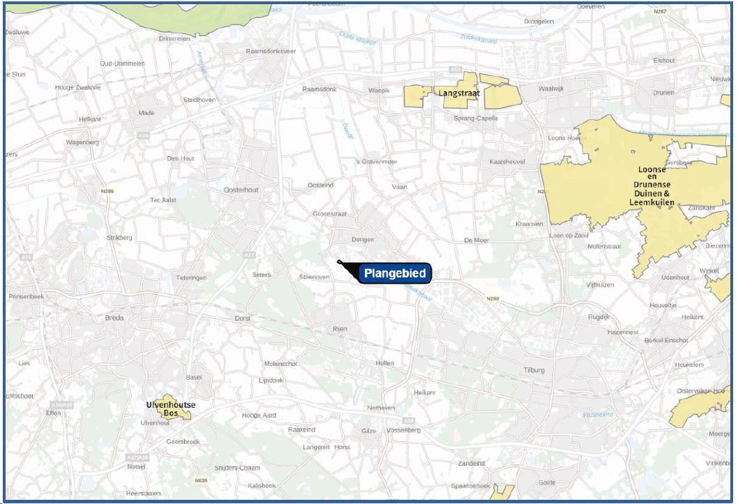 afbeelding "i_NL.IMRO.0766.BP2023000090-VG01_0032.png"