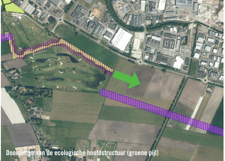 afbeelding "i_NL.IMRO.0766.BP2023000090-VG01_0034.png"