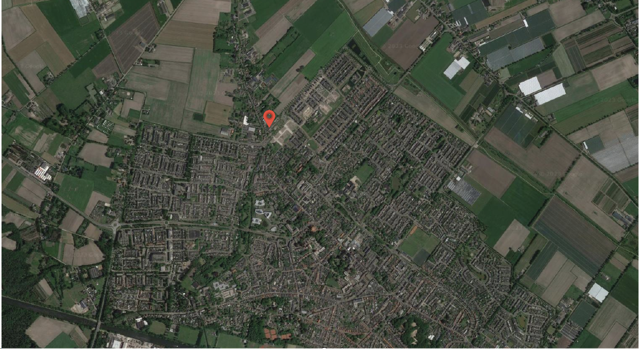 afbeelding "i_NL.IMRO.0766.BP2024000092-VG01_0001.png"