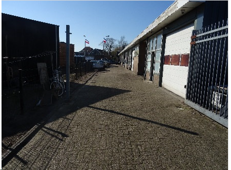 afbeelding "i_NL.IMRO.0766.BP2024000092-VG01_0006.png"