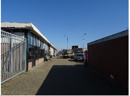 afbeelding "i_NL.IMRO.0766.BP2024000092-VG01_0008.png"