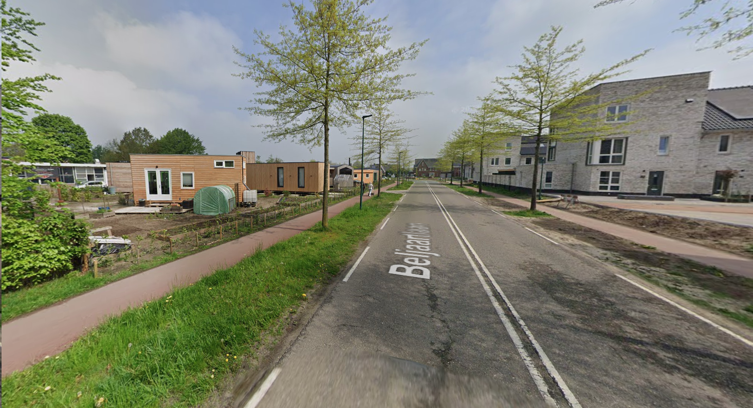 afbeelding "i_NL.IMRO.0766.BP2024000092-VG01_0009.png"