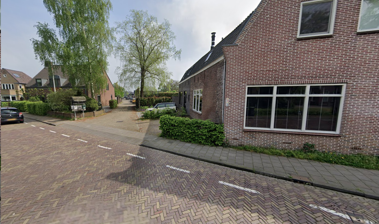 afbeelding "i_NL.IMRO.0766.BP2024000092-VG01_0010.png"