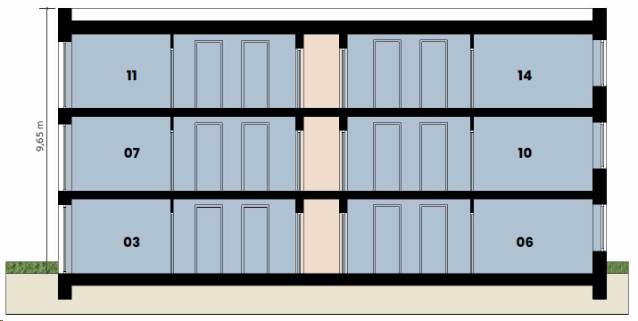 afbeelding "i_NL.IMRO.0766.BP2024000092-VG01_0014.png"