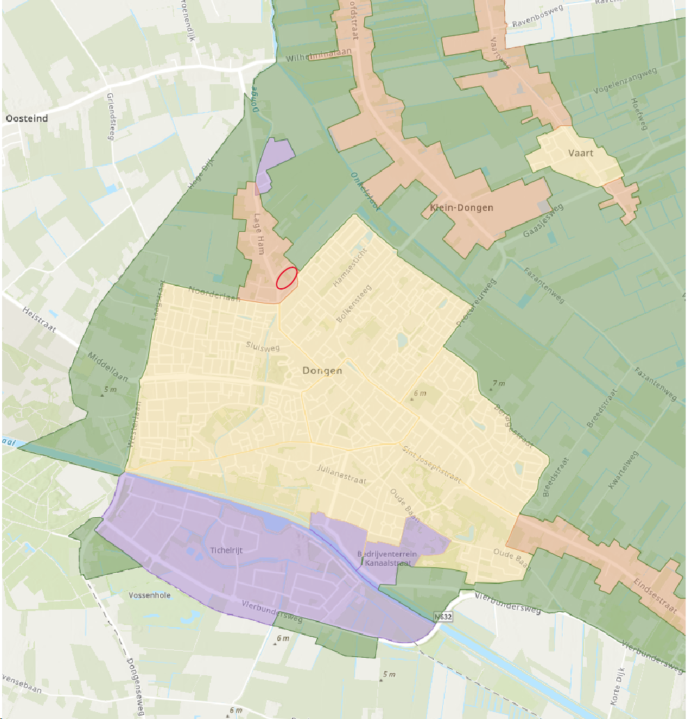 afbeelding "i_NL.IMRO.0766.BP2024000092-VG01_0021.png"