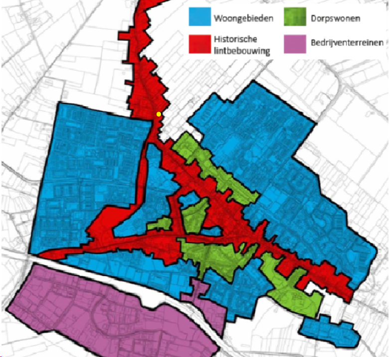 afbeelding "i_NL.IMRO.0766.BP2024000092-VG01_0022.png"