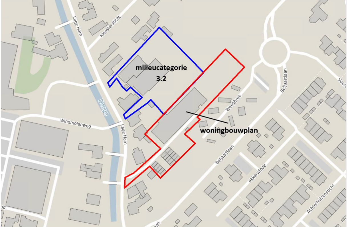 afbeelding "i_NL.IMRO.0766.BP2024000092-VG01_0023.png"