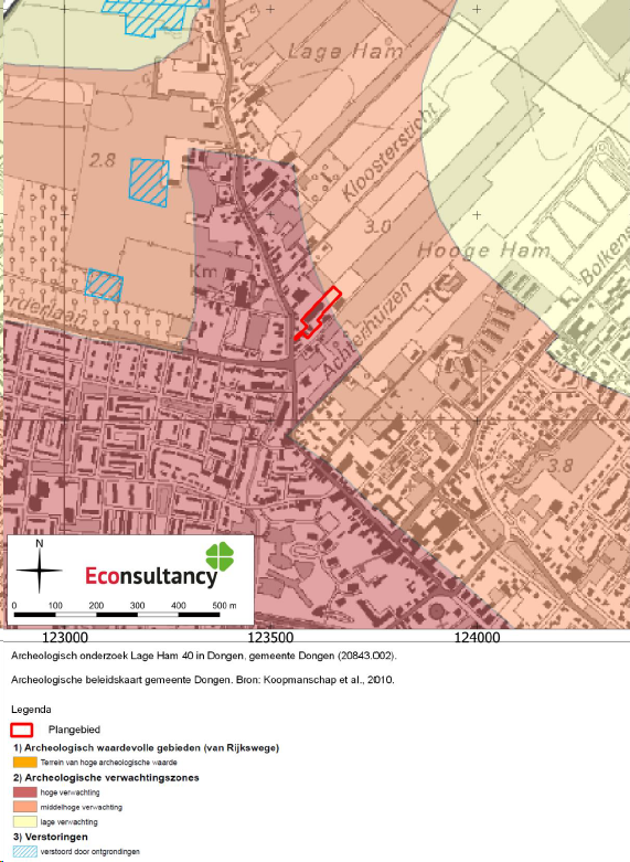 afbeelding "i_NL.IMRO.0766.BP2024000092-VG01_0024.png"