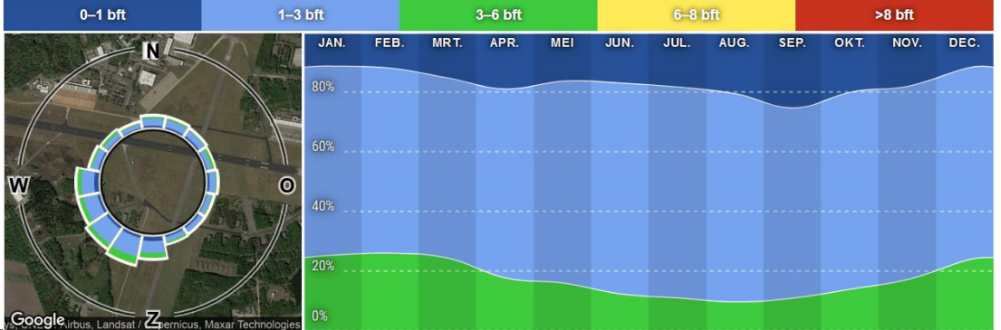 afbeelding "i_NL.IMRO.0766.BP2024000092-VG01_0030.png"