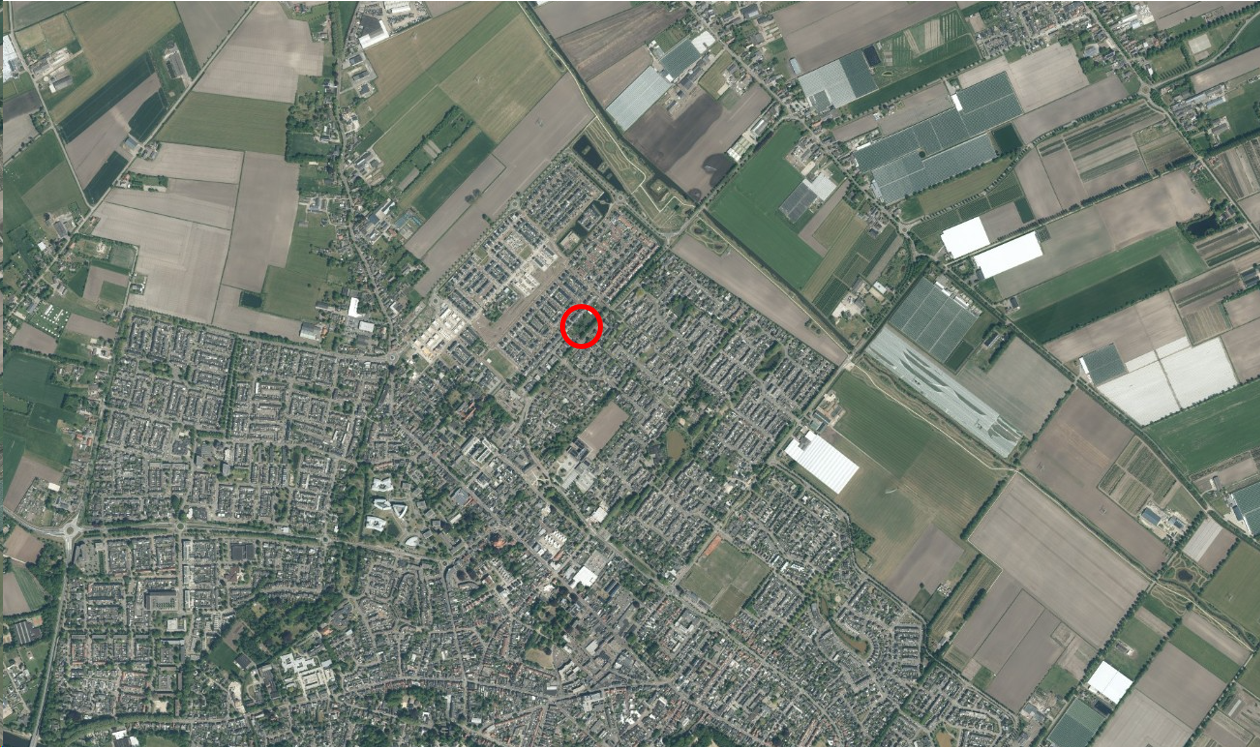 afbeelding "i_NL.IMRO.0766.BP2024000094-VG01_0001.png"
