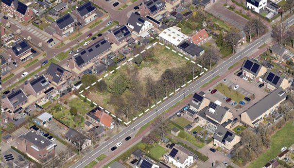 afbeelding "i_NL.IMRO.0766.BP2024000094-VG01_0004.png"