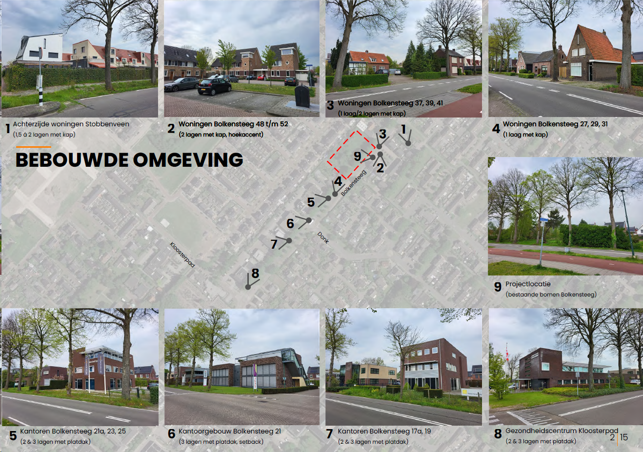 afbeelding "i_NL.IMRO.0766.BP2024000094-VG01_0006.png"