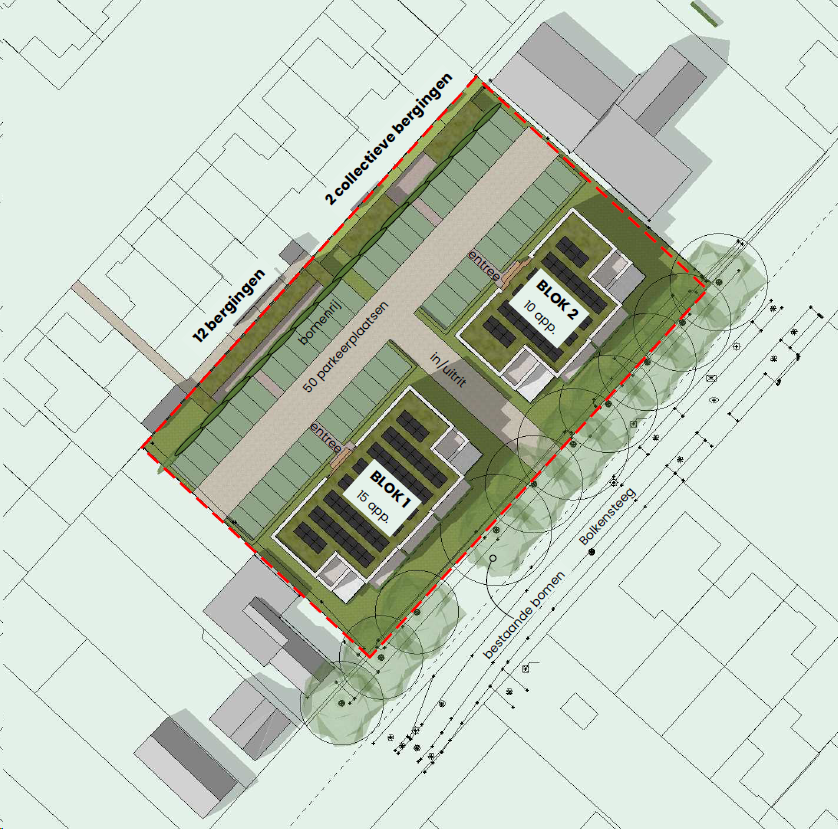 afbeelding "i_NL.IMRO.0766.BP2024000094-VG01_0007.png"